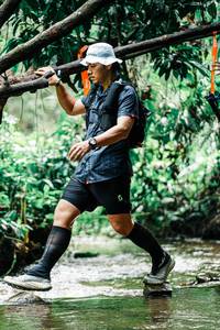 BIB: 
                            <button type="button" onclick="openModal(25292645)" class="btn btn-primary btn-sm float-right btn-popup" data-toggle="modal" data-target=".modal-high-quality">
                        <i class="fas fa-shopping-cart"></i> Add to Cart
                    </button>
                                            <button type="button" onclick="isThisMe(25292645, true)" class="btn btn-success btn-sm float-right btn-popup btn-isme hidden" data-toggle="tooltip" data-placement="bottom" title="นี่คือรูปของคุณใช่ไหม คลิกที่นี่เพื่อเอาเข้าอัลบั้ม">
                        <i class="fas fa-plus"></i> Add to album
                    </button>
                    <button type="button" onclick="isThisMe(25292645, false)" class="btn btn-warning btn-sm float-right btn-popup btn-isnotme hidden">
                        <i class="fas fa-ban"></i> Remove from album
                    </button>